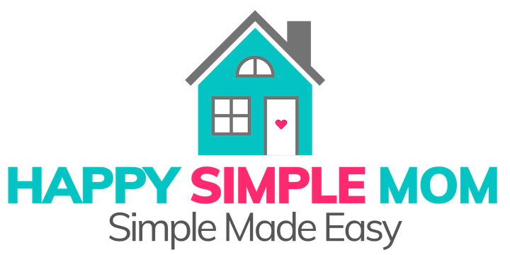 happy-simple-mom-logo